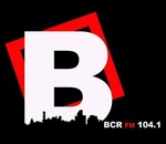 Barberton Community Radio