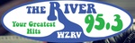The River 95.3 – WZRV