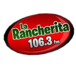 La Rancherita 106.3 – XHIS