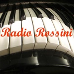 ラジオ ロッシーニ