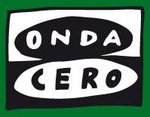 Onda Cero Ceuta