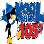 Kool Hits 105.7 — WLGC-FM