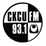 CKCU-FM Radio