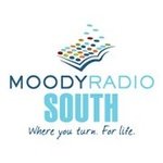 Moody Radio South – WRNF