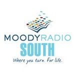 Moody Radio South – WMBU