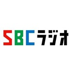 SBC ラジオ