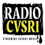 Radio CVSR1