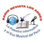 Radio Revista Los Andes