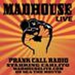 MadHouse Radio