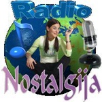 Radio Nostalgija