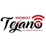 Midwest Tejano Radio