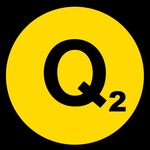 Q2 Music – WQXR-HD2