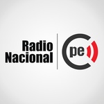 Radio Nacional del Peru