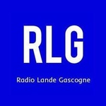 Radio Lande Gascogne (RLG)