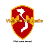 Vietnam Vet Radio