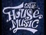 True House – The Chill