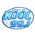 KOOL 99.1 – KODZ