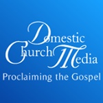 DCM Catholic Radio — WFJS-FM