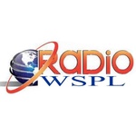 Radio WSPL
