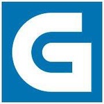 Radio Galega – Son Galicia
