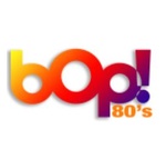 bOp! — bOp! 80s