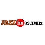 Jazz FM