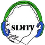 Slmtv Radio