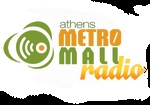 Athens Metro Mall Radio