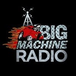 Big Machine Radio