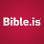 Bible.is – Chinese Cantonese