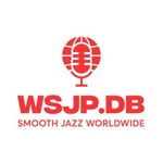 WSJP-DB Internet Radio