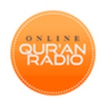 Online Qur’an Radio – Quran in Nigerian