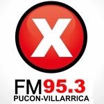 Radio X Pucon
