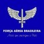 Rádio Força Aérea FM