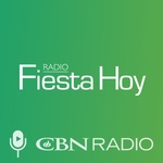 CBN Radio – Radio Fiesta Hoy
