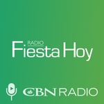 CBN Radio — Radio Fiesta Hoy