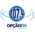 Radio Opção FM