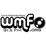 91.5 WMFO – WMFO