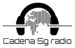 רדיו Cadena 5G