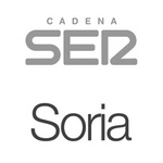 Cadena SER Soria en directo