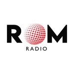 ROM Radio