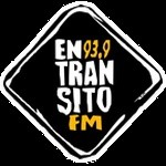 FM En Transito