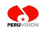 Radio Peruvision