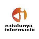 קטלוניה מידע
