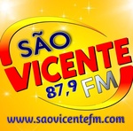 Rádio São Vicente 87.9