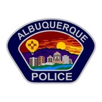 Albuquerque Police and Bernalillo County Sheriff