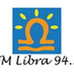 FM Libra 94.5