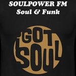 Soul Power FM