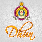 Swaminarayan Radio – Swaminarayan Dhun