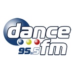 NRG Play – Dance FM